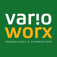 companylogo