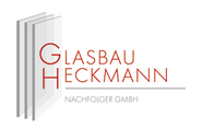 companylogo