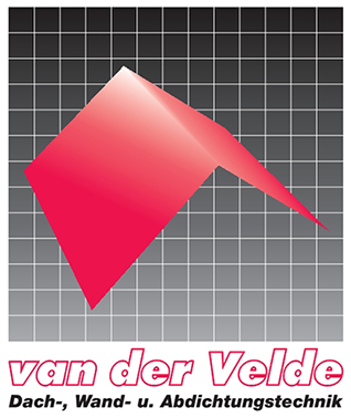 companylogo