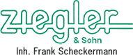 companylogo