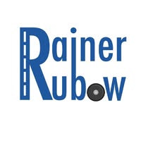 companylogo