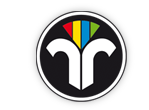 companylogo
