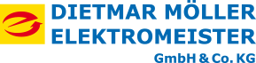 companylogo
