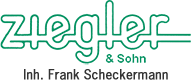 companylogo