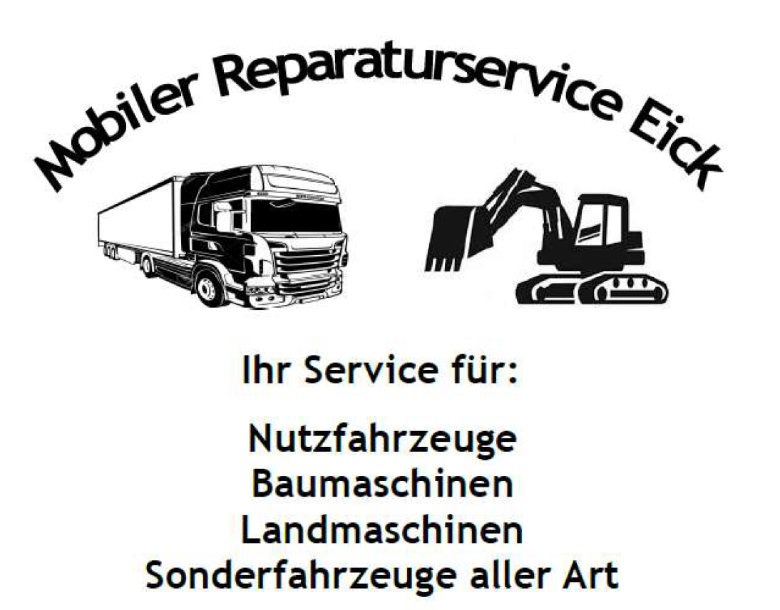 companylogo