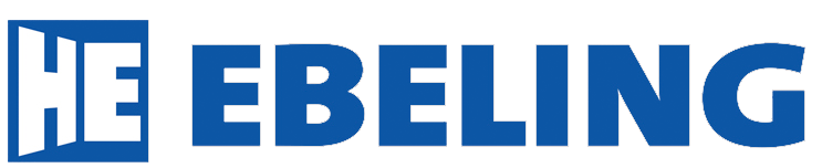companylogo