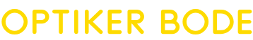companylogo