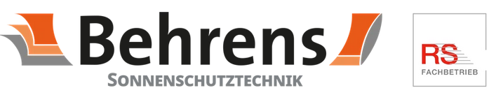 companylogo
