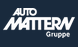 companylogo