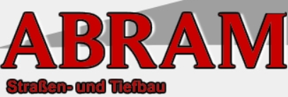 companylogo
