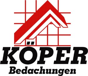 companylogo