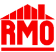 companylogo