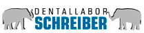 companylogo