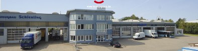 companylogo