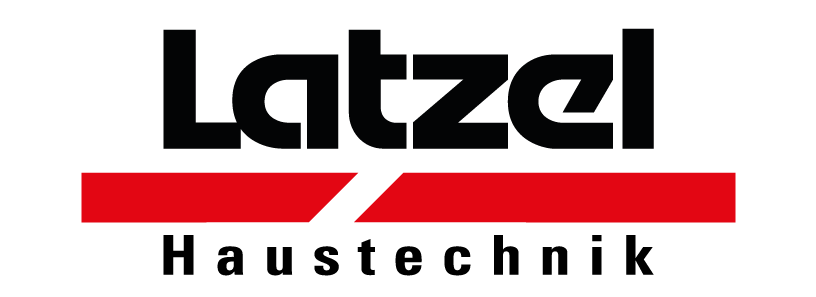 companylogo
