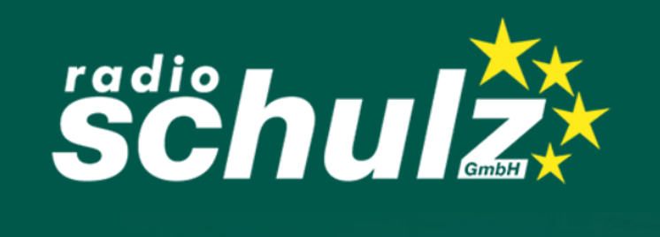 companylogo