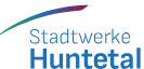 companylogo